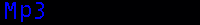 mp3